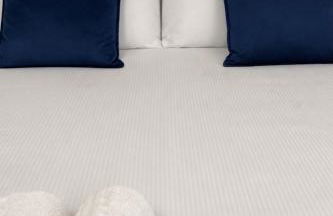 Dimora in Cortile - Foto 5