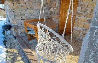 Guest house Emanuela - Foto 41