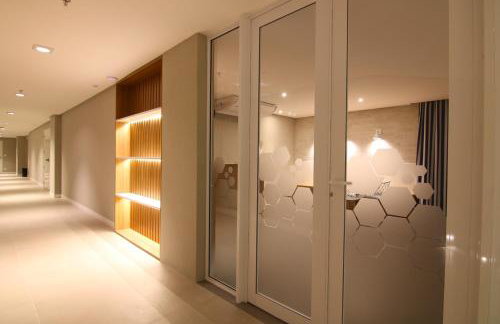 Hotel Cabo Frio - Foto 28