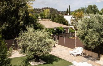 Casas rurales La Carrasca - Foto 65