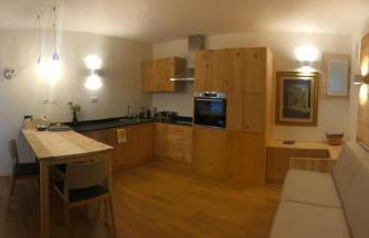 Ca' del Biss - Foto 18