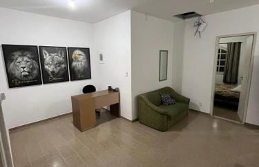 Casarão entre Cabo Frio e Búzios WIFI 500MB- 4 quartos, 1km da praia Dunas do Peró - Foto 39