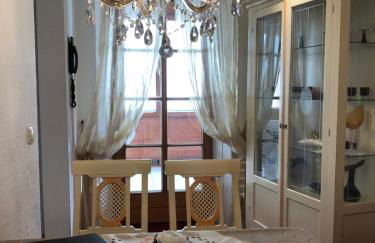 Haus bei der Linden Ferienwohnungen - Foto 12