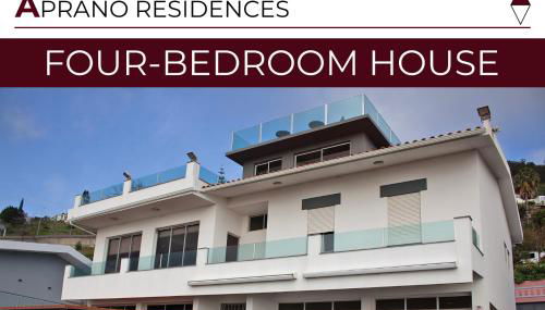 Atlantic View Residence - Foto 3