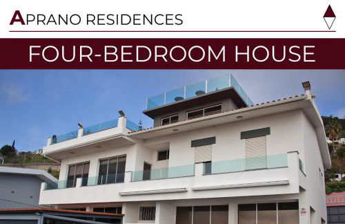 Atlantic View Residence - Foto 3