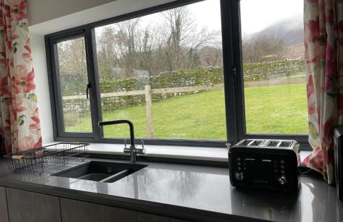 Langrigg Cottage HOT TUB HIRE AVAILABLE - Foto 4