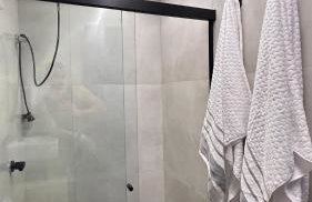 Flat De Maré - Orla de Salvador - Foto 12