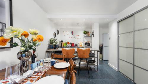 Westminster Classic Massionette - Foto 3