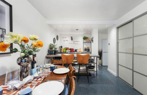 Westminster Classic Massionette - Photo 3