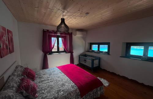 Lago Maina Appartamenti - Foto 20