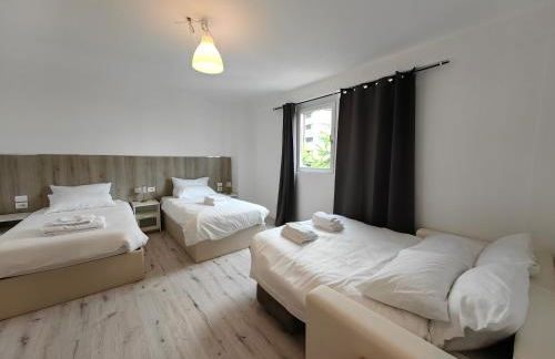 MILANFORESTER - Foto 27