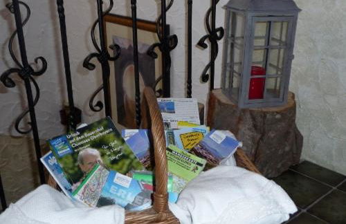 Mondscheinwinkl - Foto 8