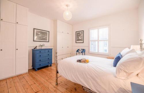 232a High Street Aldeburgh Air Manage Suffolk - Foto 24