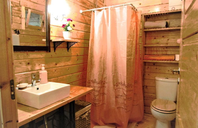 Casas Maravilha Calheta - Photo 59