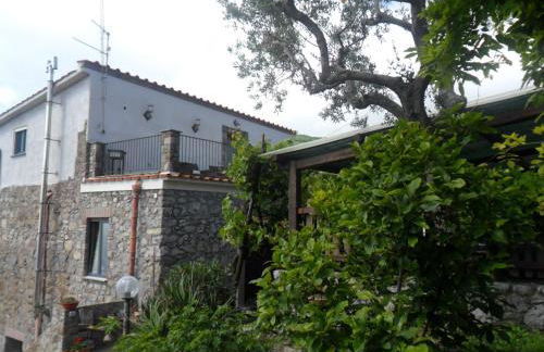 Casa Vacanze Li Galli - Foto 52