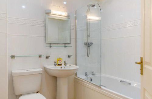 2 Bed in St. Issey oc-a32428 - Foto 22