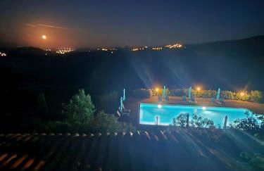 Country House La Collina di Bargiano - Casa Raffaella - Foto 64