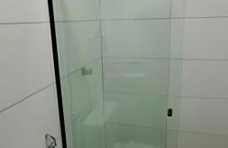 KITINETE Agradável no centro de Palmas - Foto 31