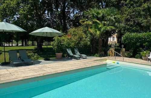 The Coachman’s House - Foto 13