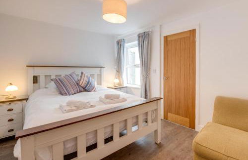 2 Bed in Langland oc-hh193 - Foto 6