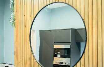 Modern 5 Bedroom Terraced Luxurious House - Foto 14