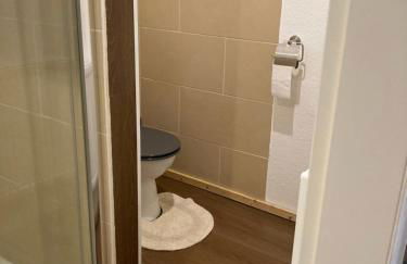 Ferienwohnung Waldsee - Foto 16