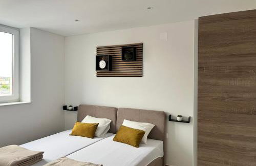 Best Apartments - Foto 47