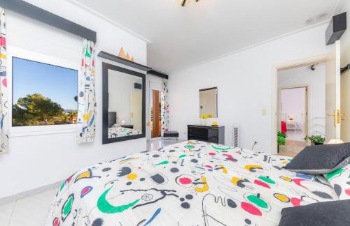 Ca Na Xisca - Foto 8