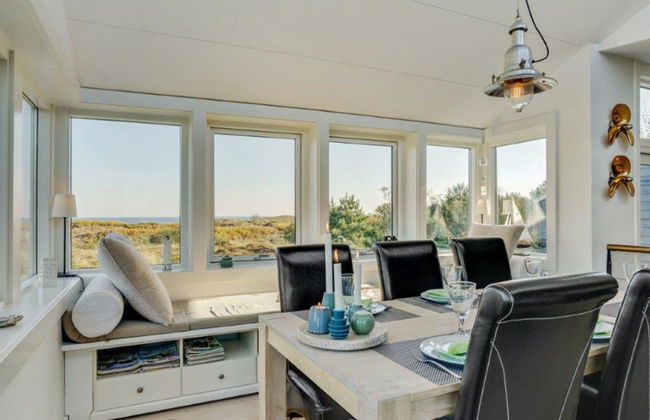 "Helin" - 100m from the sea - Foto 26