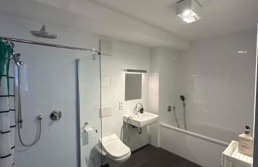 Al Nafurah Apartments - Foto 41