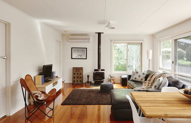 Seahaven Village - Foto 20