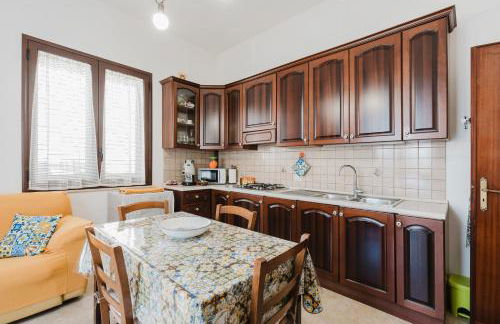 Casa La Piazzetta - Foto 4