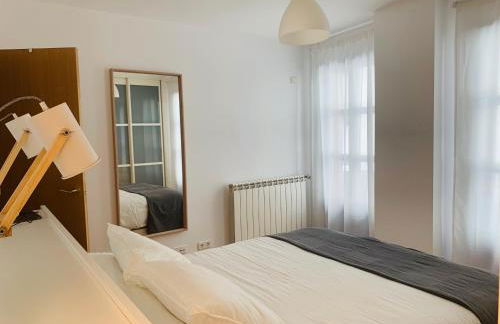 Apartamento La Sal - Foto 19