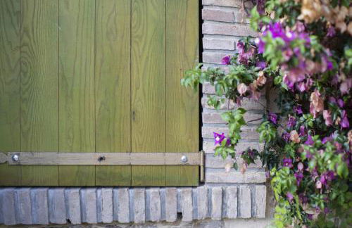 Leano Agriresort - Foto 78