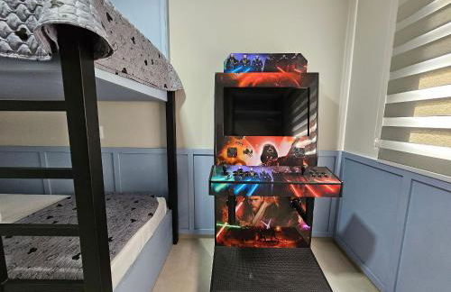 Casa Alto Padrão Novíssima 3 quartos - Foto 16