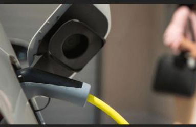 The Coach House - Photo 39