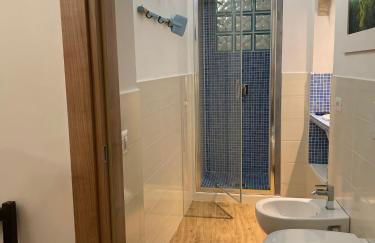 Alloggio Turistico San Valentino 5,8 - Foto 29