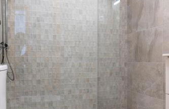 Casa de la Costa - Juan Ramón Jiménez - Foto 4