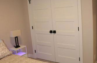 Luxurious Sweet Escape stunning custom Home - Foto 31