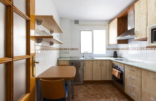 House Falucho playa - Foto 23