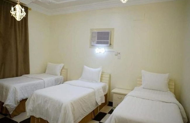 shalehat mrfaa kahrman 2 - Foto 6