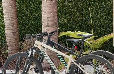 VILLA Cooper l HEATED Pool l PVT Garden I GOLF I SEA VIEWS - Foto 23