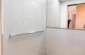 Brum Design Apartments I - Photo 92