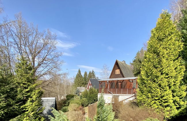 Gräfenroda - Foto 6