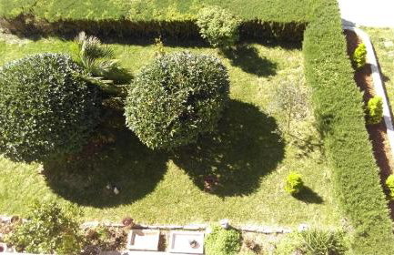 Apartments Lena - Photo 27