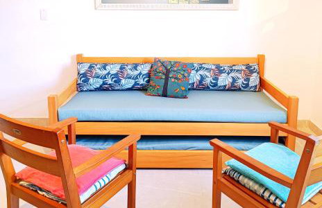 Apartamento VidaBoa Buzios- MYNAPARTAMENTOS - Photo 2