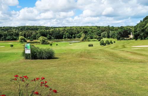 Holiday Home La Dolce Vita Brezhoneg by Interhome - Foto 80