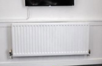 #26b Renovated Portsmouth Flat - Foto 13