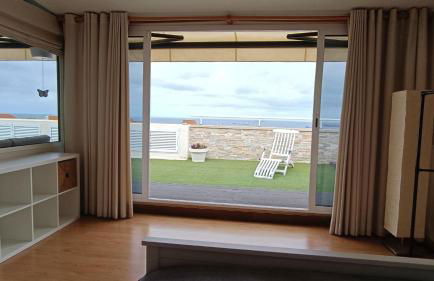 Ocean views - Foto 9