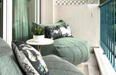 Cosy stay - LA CROISETTE - Foto 10